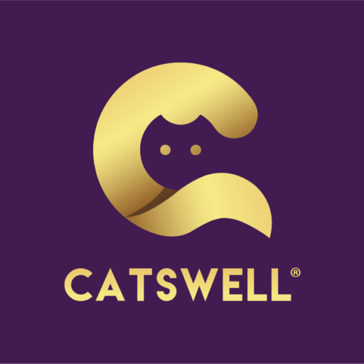 Catswell