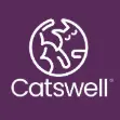 Catswell